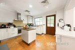 4 bedrooms Villa in Jumeirah Golf Estates, UAE No. 28440 - Image 3