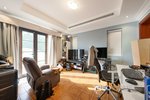 4 bedrooms Villa in Jumeirah Golf Estates, UAE No. 28440 - Image 5