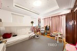 4 bedrooms Villa in Jumeirah Golf Estates, UAE No. 28440 - Image 6