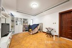 4 bedrooms Villa in Jumeirah Golf Estates, UAE No. 28440 - Image 8