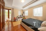 4 bedrooms Villa in Jumeirah Golf Estates, UAE No. 28440 - Image 9