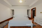 4 bedrooms Villa in Jumeirah Golf Estates, UAE No. 28440 - Image 10