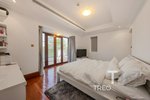 4 bedrooms Villa in Jumeirah Golf Estates, UAE No. 28440 - Image 11