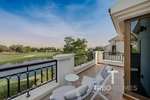 4 bedrooms Villa in Jumeirah Golf Estates, UAE No. 28440 - Image 12