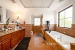 4 bedrooms Villa in Jumeirah Golf Estates, UAE No. 28440 - Image 13