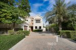 4 bedrooms Villa in Jumeirah Golf Estates, UAE No. 28440 - Image 14