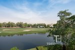4 bedrooms Villa in Jumeirah Golf Estates, UAE No. 28440 - Image 16