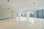 4 bedrooms Apartment in Burj Khalifa, UAE No. 28441 - Image 2