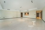 4 bedrooms Apartment in Burj Khalifa, UAE No. 28441 - Image 3