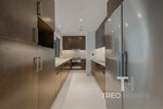 4 bedrooms Apartment in Burj Khalifa, UAE No. 28441 - Image 4