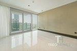 4 bedrooms Apartment in Burj Khalifa, UAE No. 28441 - Image 5