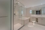4 bedrooms Apartment in Burj Khalifa, UAE No. 28441 - Image 6
