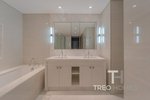 4 bedrooms Apartment in Burj Khalifa, UAE No. 28441 - Image 7
