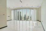 4 bedrooms Apartment in Burj Khalifa, UAE No. 28441 - Image 8