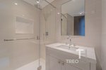 4 bedrooms Apartment in Burj Khalifa, UAE No. 28441 - Image 9