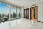 4 bedrooms Apartment in Burj Khalifa, UAE No. 28441 - Image 10