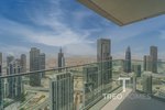 4 bedrooms Apartment in Burj Khalifa, UAE No. 28441 - Image 11
