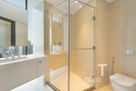 4 bedrooms Apartment in Burj Khalifa, UAE No. 28441 - Image 12