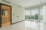 4 bedrooms Apartment in Burj Khalifa, UAE No. 28441 - Image 13
