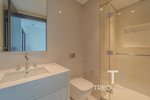 4 bedrooms Apartment in Burj Khalifa, UAE No. 28441 - Image 14