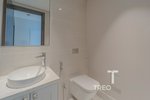 4 bedrooms Apartment in Burj Khalifa, UAE No. 28441 - Image 15