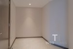 4 bedrooms Apartment in Burj Khalifa, UAE No. 28441 - Image 16