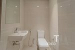 4 bedrooms Apartment in Burj Khalifa, UAE No. 28441 - Image 17