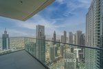 4 bedrooms Apartment in Burj Khalifa, UAE No. 28441 - Image 18