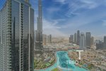 4 bedrooms Apartment in Burj Khalifa, UAE No. 28441 - Image 19