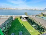 4 bedrooms Villa in Jumeirah, UAE No. 28442 - villa in Dubai