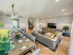 4 bedrooms Villa in Jumeirah, UAE No. 28442 - Image 2