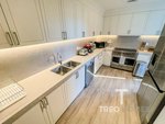 4 bedrooms Villa in Jumeirah, UAE No. 28442 - Image 3