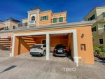 4 bedrooms Villa in Jumeirah, UAE No. 28442 - Image 4