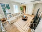 4 bedrooms Villa in Jumeirah, UAE No. 28442 - Image 5