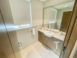 4 bedrooms Villa in Jumeirah, UAE No. 28442 - Image 6