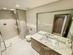 4 bedrooms Villa in Jumeirah, UAE No. 28442 - Image 7