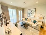 4 bedrooms Villa in Jumeirah, UAE No. 28442 - Image 8