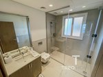 4 bedrooms Villa in Jumeirah, UAE No. 28442 - Image 10