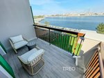4 bedrooms Villa in Jumeirah, UAE No. 28442 - Image 11