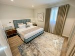 4 bedrooms Villa in Jumeirah, UAE No. 28442 - Image 12