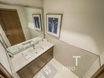 4 bedrooms Villa in Jumeirah, UAE No. 28442 - Image 13
