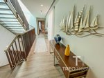 4 bedrooms Villa in Jumeirah, UAE No. 28442 - Image 14