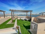 4 bedrooms Villa in Jumeirah, UAE No. 28442 - Image 17