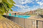 4 bedrooms Villa in Jumeirah, UAE No. 28442 - Image 18
