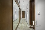 3 bedrooms Apartment in Jumeirah Beach Residence, UAE No. 28444 - Image 3