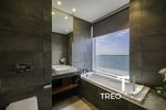 3 bedrooms Apartment in Jumeirah Beach Residence, UAE No. 28444 - Image 7