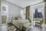3 bedrooms Apartment in Jumeirah Beach Residence, UAE No. 28444 - Image 13