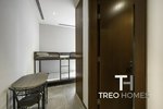 3 bedrooms Apartment in Jumeirah Beach Residence, UAE No. 28444 - Image 17