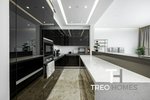 3 bedrooms Apartment in Jumeirah Beach Residence, UAE No. 28444 - Image 24