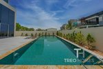 7 bedrooms Villa in Jumeirah Park, UAE No. 28445 - Image 2